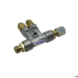 74332-9715-piston-distributor-(New)