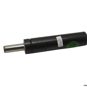 Kaller CU4 420-32 GAS Spring Actuator