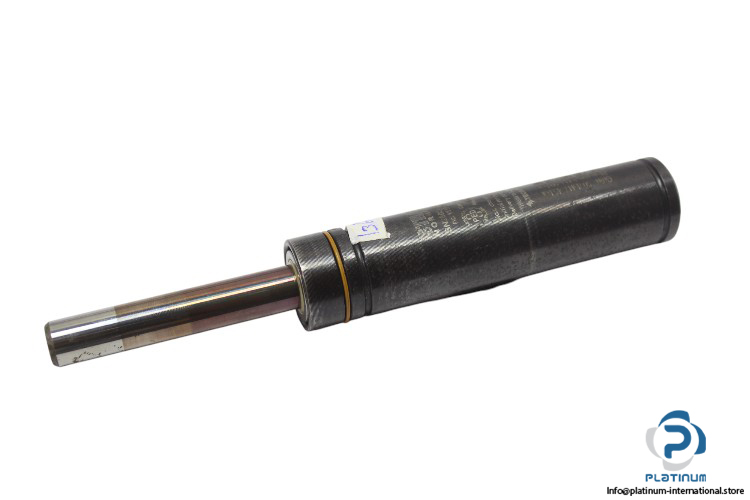 strack-SN2800-200-63-1-gas-spring-actuator(used)