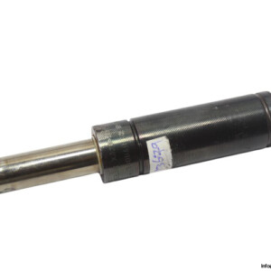 Kaller X320-50 GAS Spring Actuator