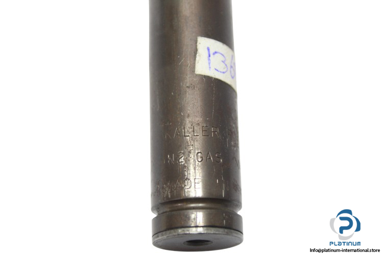 kaller-R19-38-gas-spring-actuator(used)-1