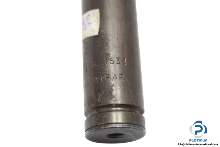 kaller-R19-38-gas-spring-actuator(used)-3