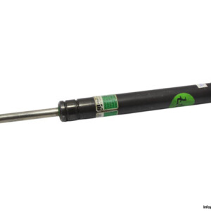 kaller-R19X125-gas-spring-actuator(used)