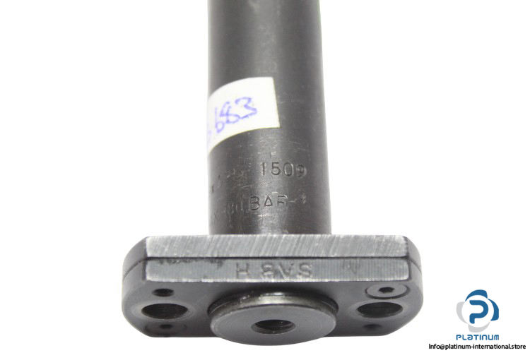kaller-R19X125-gas-spring-actuator(used)-3