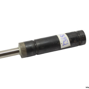 kaller-R15-25-gas-spring-actuator(used)