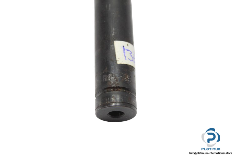 kaller-R15-25-gas-spring-actuator(used)-1