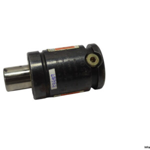 kaller-k-750-25-he-gas-spring-actuator(used)