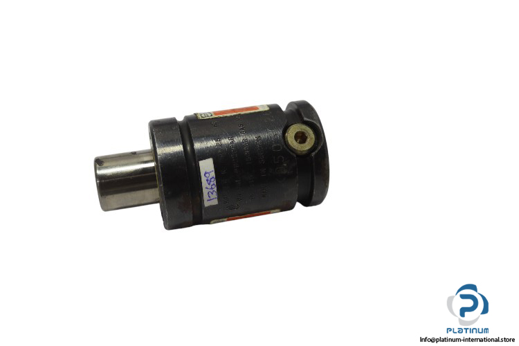 kaller-k-750-25-he-gas-spring-actuator(used)