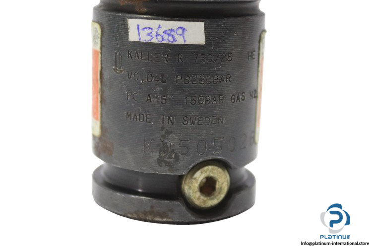 kaller-k-750-25-he-gas-spring-actuator(used)-1