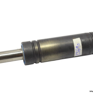 Kaller M2/38.1 GAS Spring Actuator
