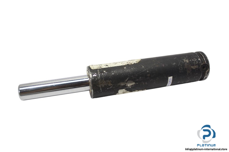 kaller-KG-750100-gas-spring-actuator(used)