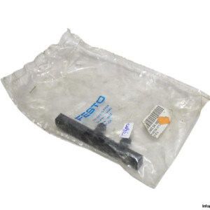 festo-164963-cover-plate(new)