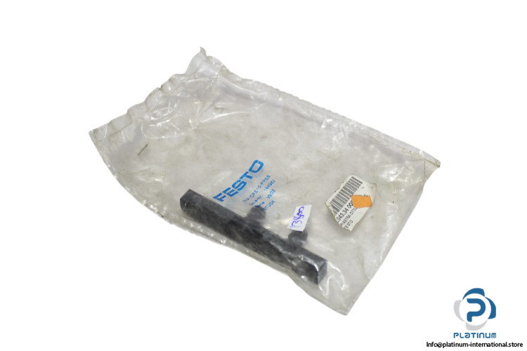 festo-164963-cover-plate(new)