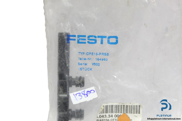 festo-164963-cover-plate(new)-1