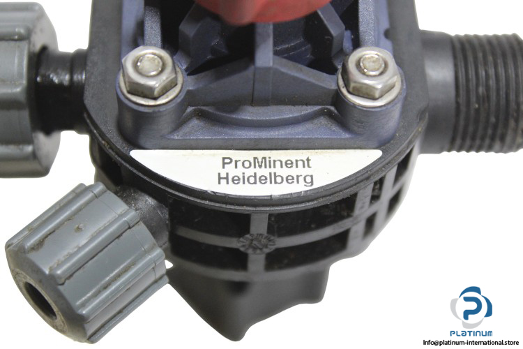MFV-I-42132-multi-function-valve(used)-3