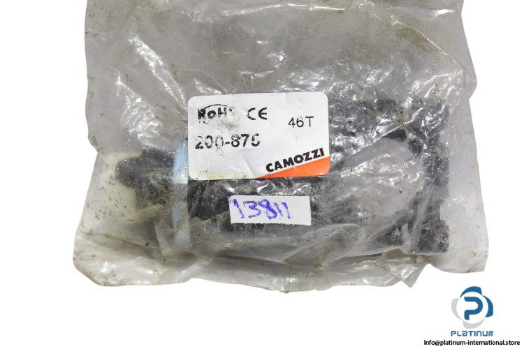 camozzi-200-875-3-position-rotary-knob(new)-1