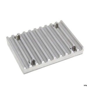 WF31-05-16-clamp-timing-plate(new)