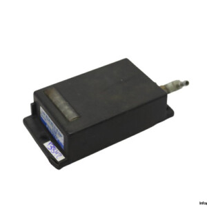 festo-pza-a-counter(used)