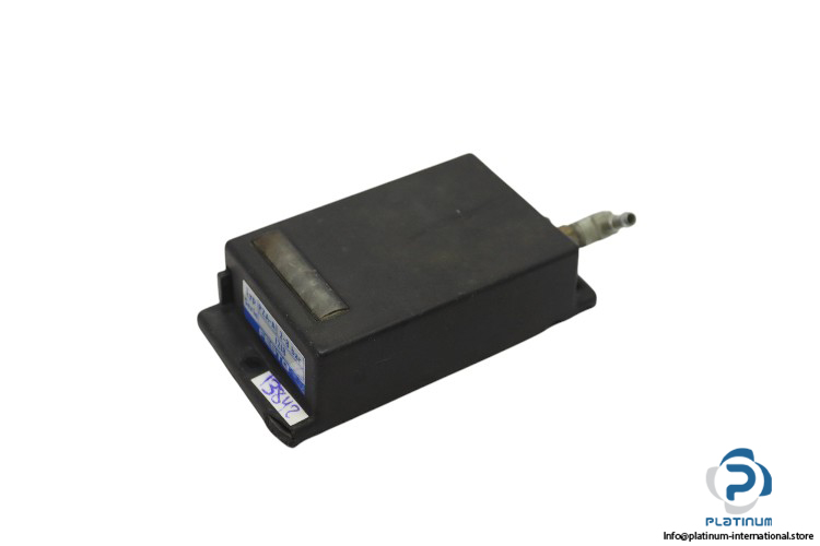 festo-pza-a-counter(used)