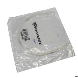 Videojet 356539 Tube