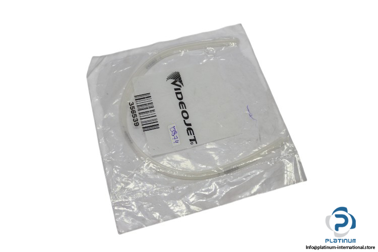 videojet-356539-tube(new)