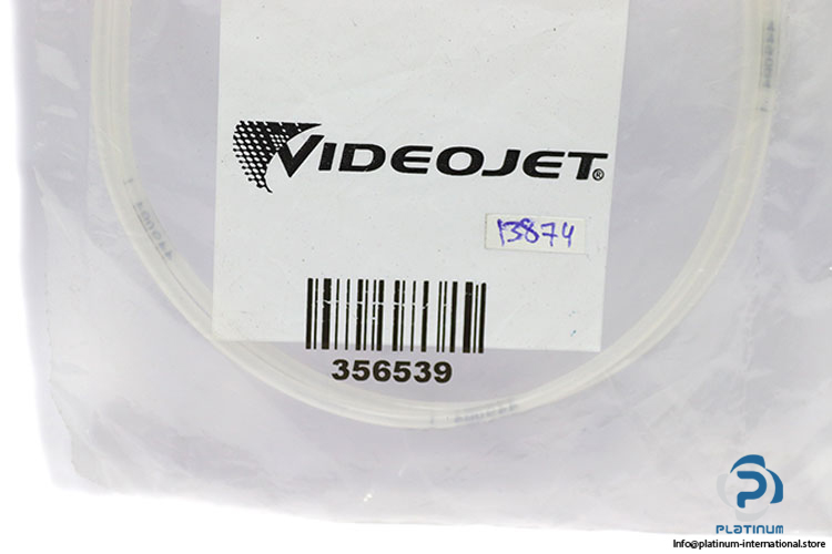 videojet-356539-tube(new)-1