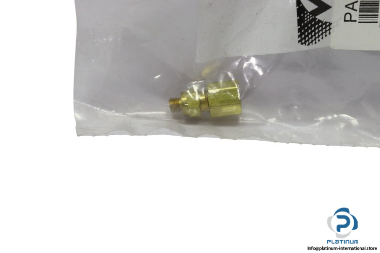 videojet-SP204476-tube(new)