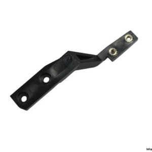 Videojet 355199 High Voltage ARM