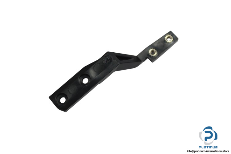 videojet-355199-tube(new)