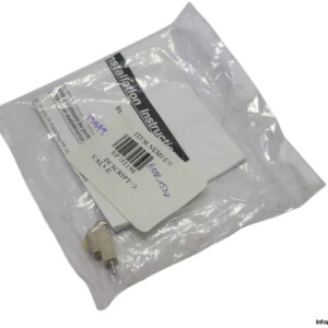 Videojet SP355198 INK Valve