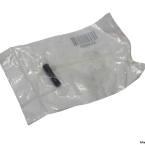 videojet-374637-tube(new)
