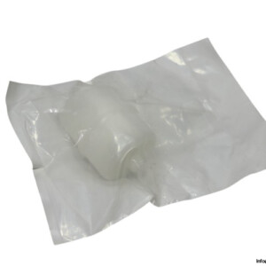 Videojet HFN0040 AIR Filter