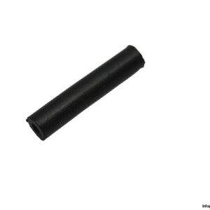 Videojet 356148 Tube