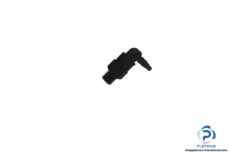 videojet-208302-tube(new)