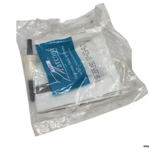 Marconi SP355390 Filter / Tube
