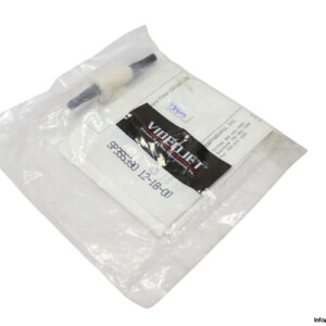 VIDEOJET-SP355390-FILTER(new)
