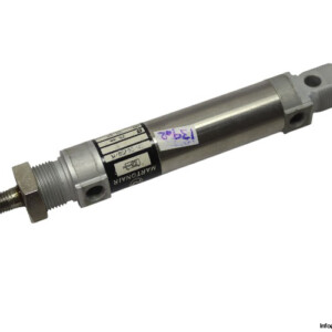 Norgren-martonair-rm-8025b-m-iso-cylinder(used)