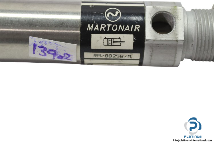 Norgren-martonair-rm-8025b-m-iso-cylinder(used)-1