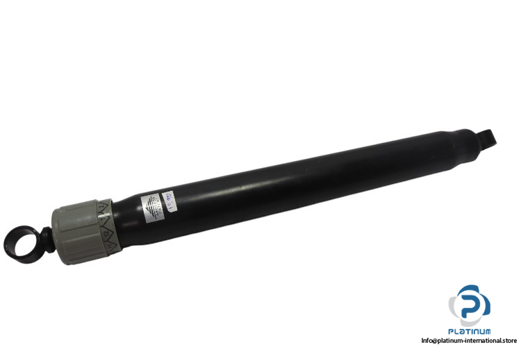 patent-6805039-adjustable-shock-absorber(used)