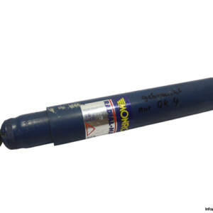 Monroe R1581 B3C91 Shock Absorber