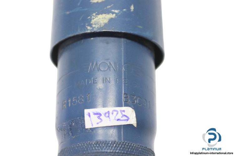MONROE-R1581B3C91-adjustable-shock-absorber(used)-2