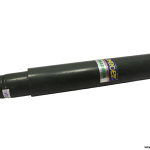 MONROE-V1018B11D00-adjustable-shock-absorber(used)