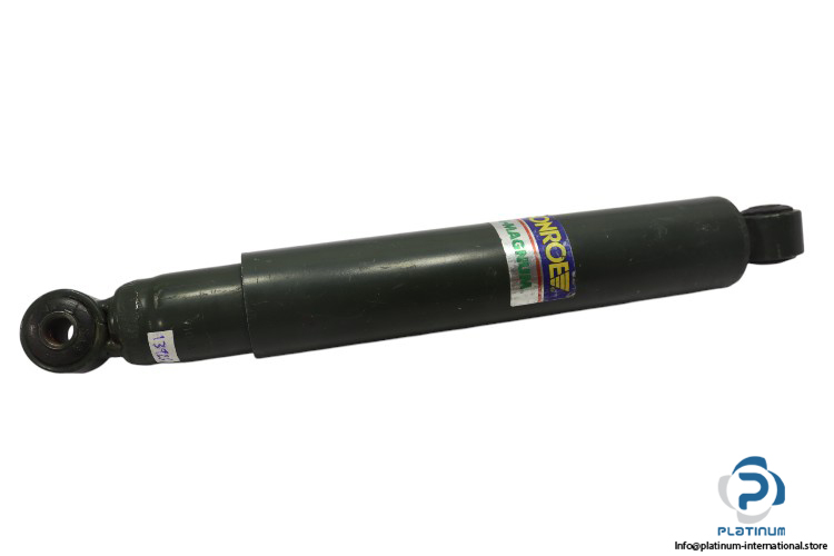 MONROE-V1018B11D00-adjustable-shock-absorber(used)