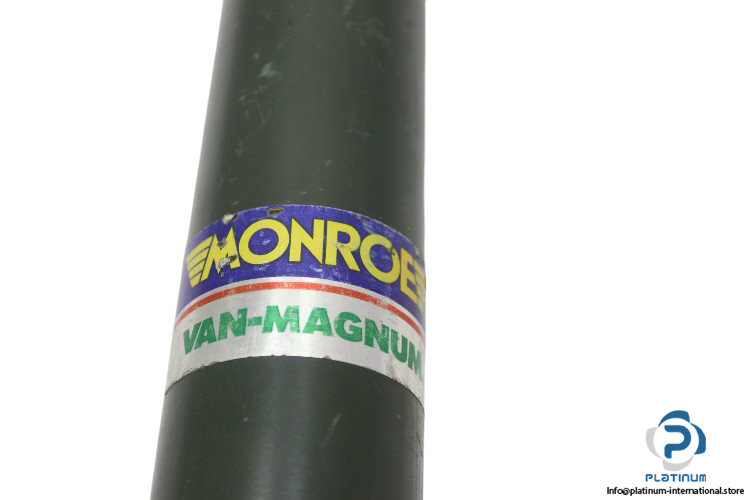 MONROE-V1018B11D00-adjustable-shock-absorber(used)-1
