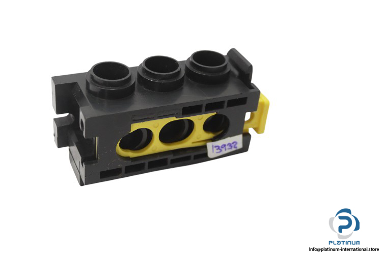 wabco-898-500-391-2-manifold-valve(new)