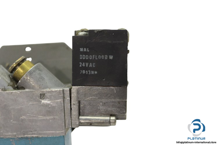 mac-pr92c-d0aa-sandwich-pressure-regulator(used)-1