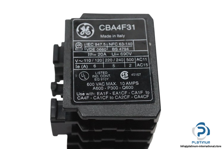 CBA4F31-auxiliary-contact-block-(new)-2