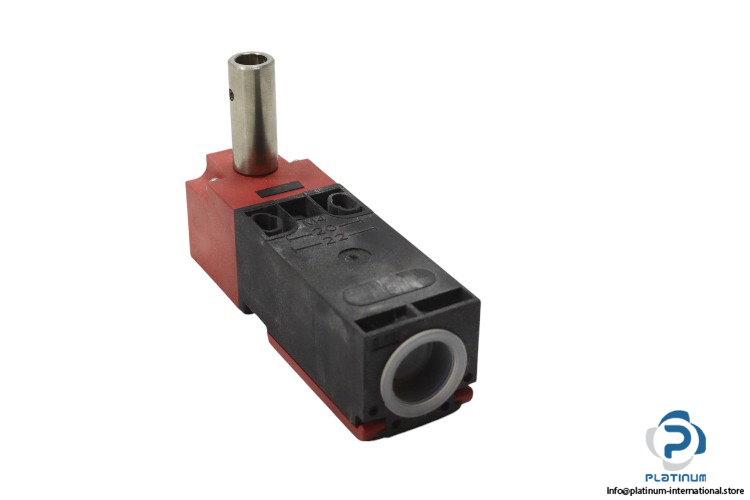 telemecanique-XCS-PR-safety-switch-(new)-2