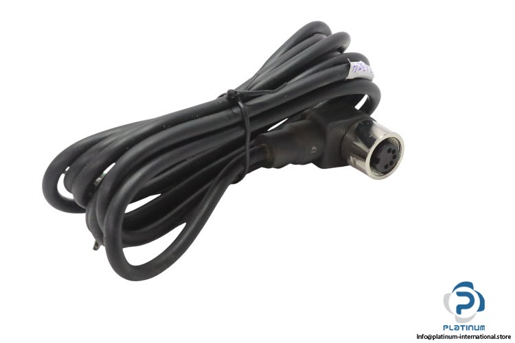 grecon-3X0.75MM^2-actuator-and-sensor-cable-(new)