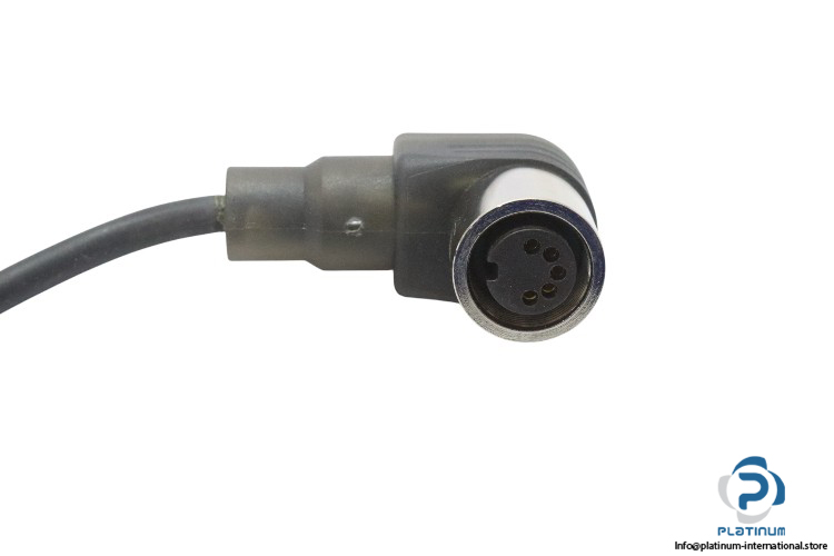 grecon-3X0.75MM^2-actuator-and-sensor-cable-(new)-1